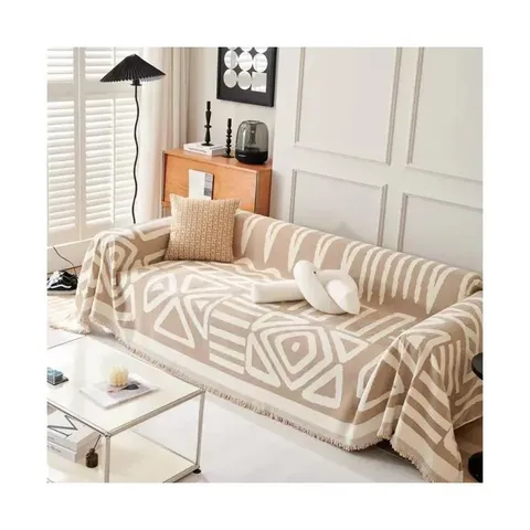 home4u-double-sided-throws-shert-04