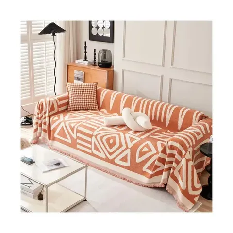 home4u-double-sided-throws-shert-05