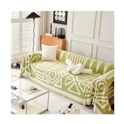 home4u-double-sided-throws-shert-06