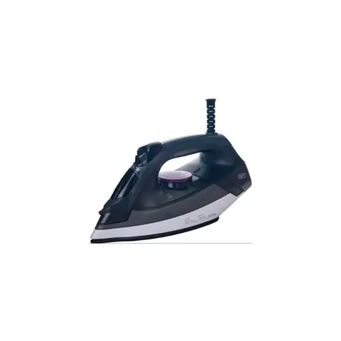 defy-2200w-steam-iron-min
