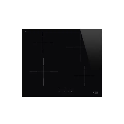 smeg-60cm-universale-induction-hob-si2641d-1