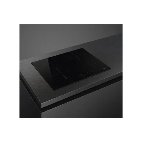 smeg-60cm-universale-induction-hob-si2641d-2