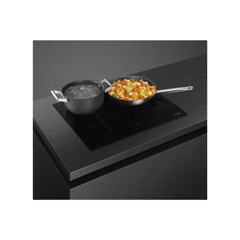 smeg-60cm-universale-induction-hob-si2641d-3