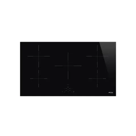 smeg-90cm-universale-induction-hob-si2951d