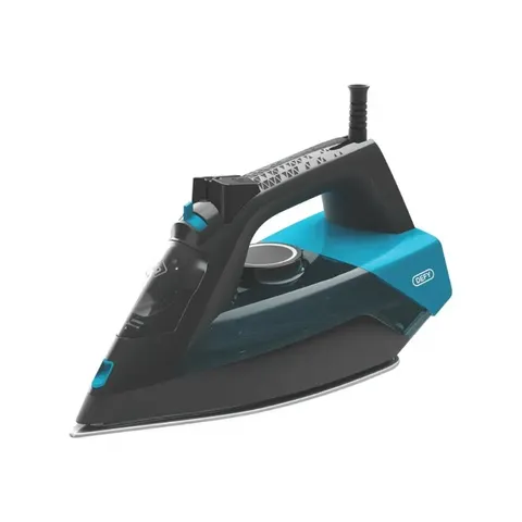 Si3126bg