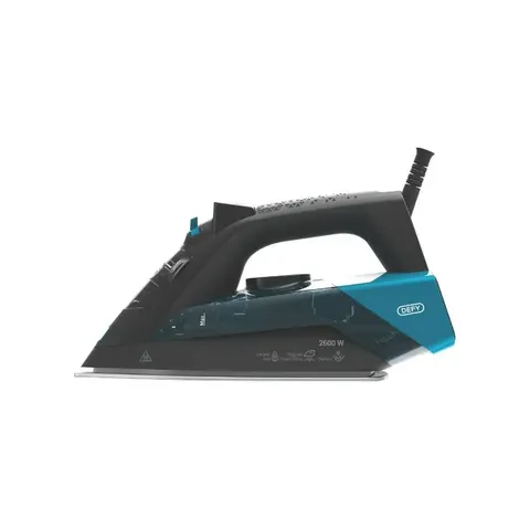 defy-2600w-steam-iron-si4126bg-02