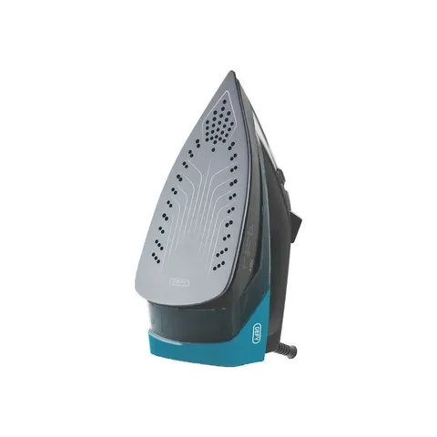 defy-2600w-steam-iron-si4126bg-03