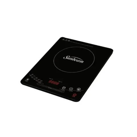 sunbeam-single-plate-induction-cooker