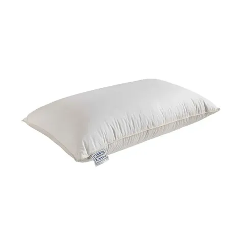 simmons-beautyrest-firm-pillow-sim-firmspr-pil