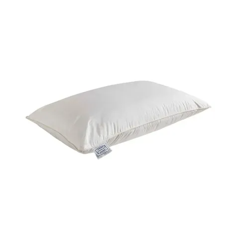 simmons-beautyrest-medium-pillow-sim-medspr-pil
