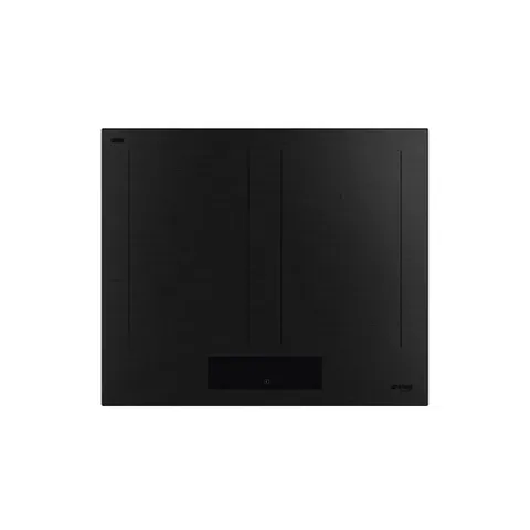 smeg-60cm-classica-induction-hob-sim3644mb-01