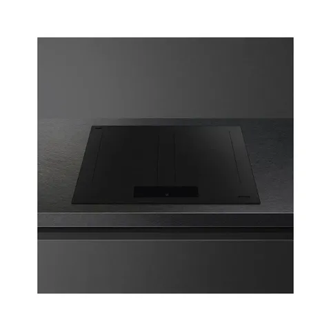 smeg-60cm-classica-induction-hob-sim3644mb-02