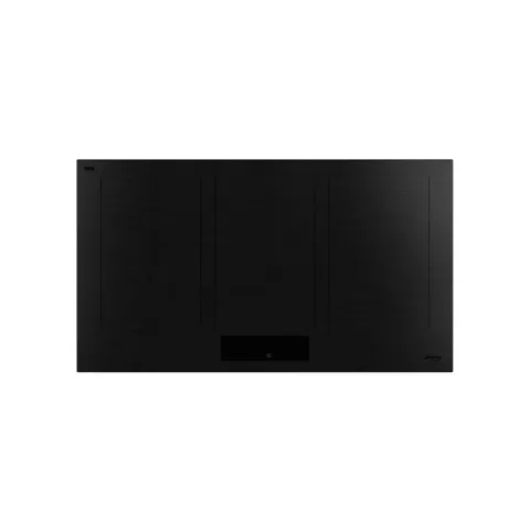 smeg-90cm-classica-induction-hob-sim3964mb-01