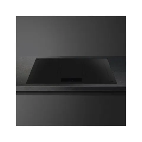 smeg-90cm-classica-induction-hob-sim3964mb-02