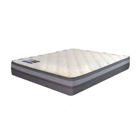 rest-assured-sinfonia-three-quarter-mattress