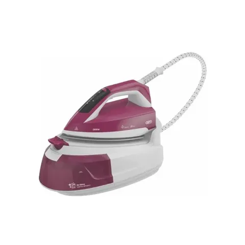 defy-2600w-steam-station-iron-sis-6126r-01