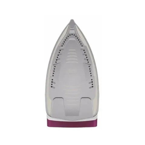 defy-2600w-steam-station-iron-sis-6126r-03