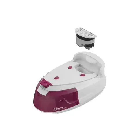 defy-2600w-steam-station-iron-sis-6126r-04