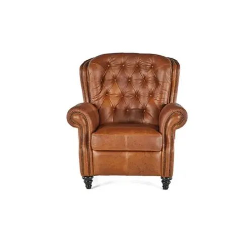 alpine-lounge-sitara-chair-front