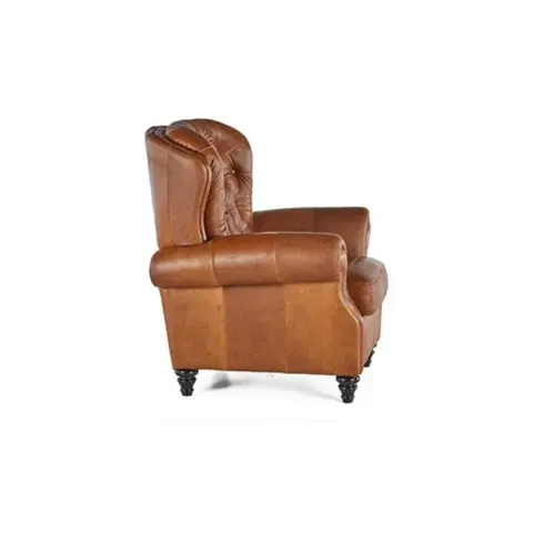 alpine-lounge-sitara-chair-side-view