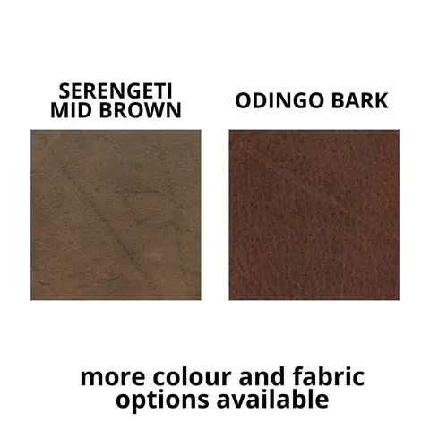 alpine-lounge-sitara-chair-swatch