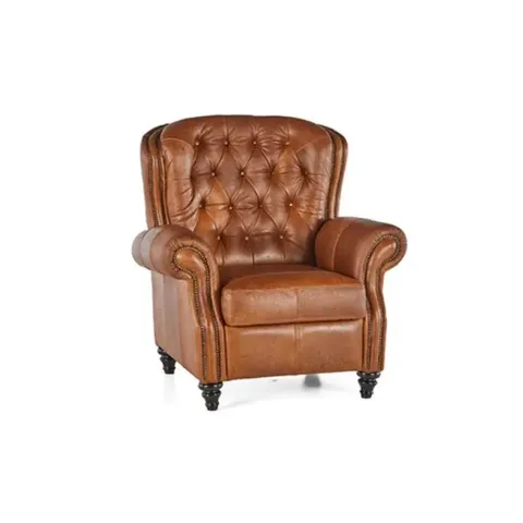 alpine-lounge-sitara-chair