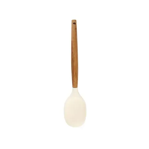 olala-silicone-serving-spoon
