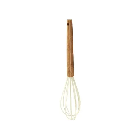 olala-silicone-whisk