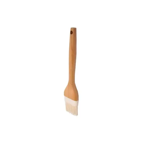 olala-silicone-brush