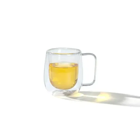 olala-230ml-double-walled-glass