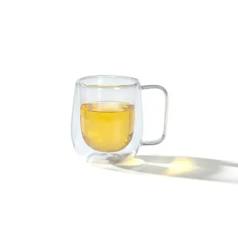 olala-350ml-double-walled-glass