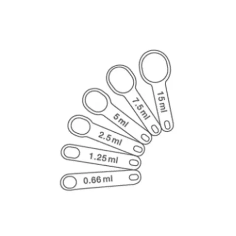 olala-measuring-spoons-set