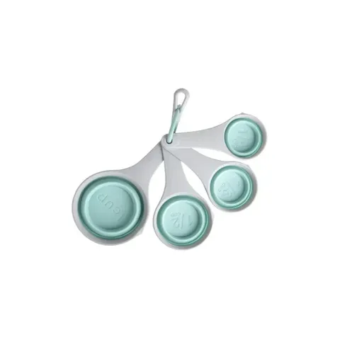 olala-4-piece-measuring-cups-set