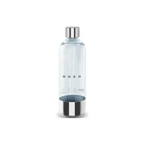 smeg-800ml-soda-maker-bottle-sksb01-01