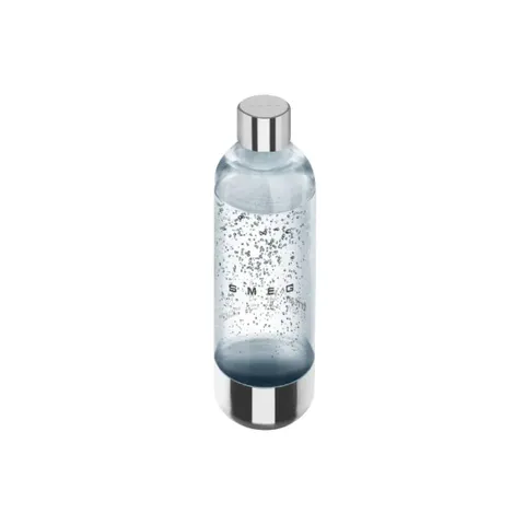 smeg-800ml-soda-maker-bottle-sksb01-03