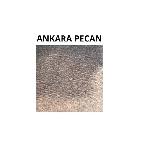 ankara-pecan