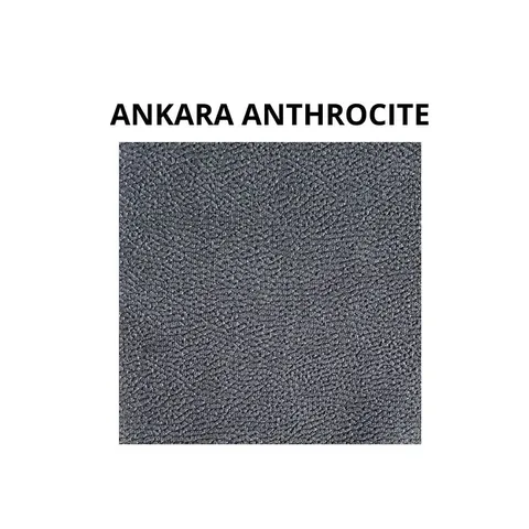 ankara-anthrocite
