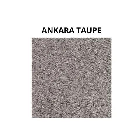 ankara-taupe