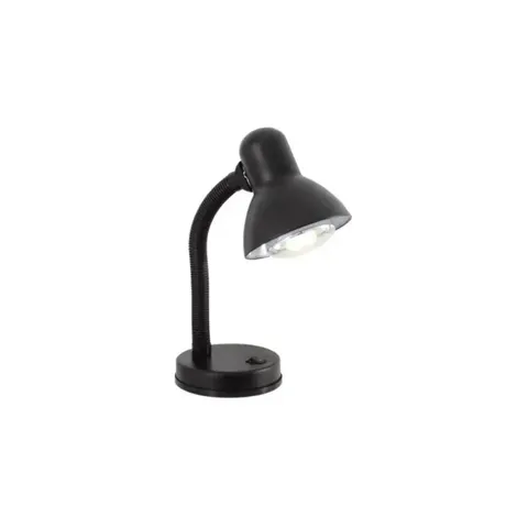 home4u-student-desk-lamp