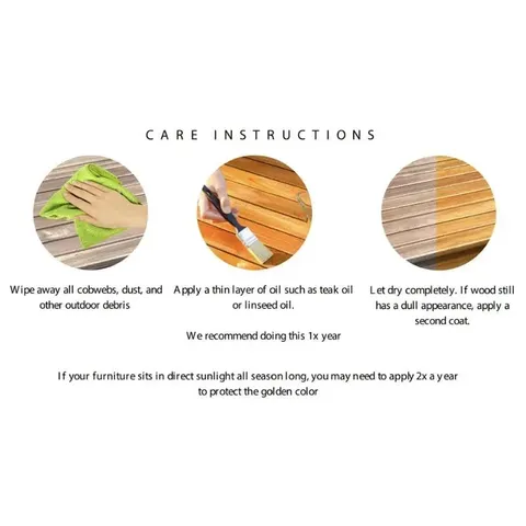 breeze-extendable-patio-table-3