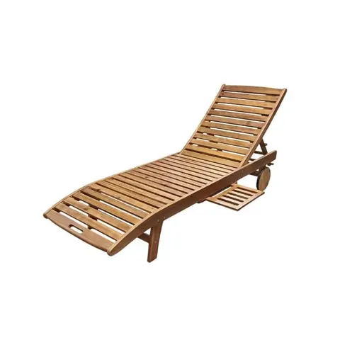 breeze-sunlounger-with-tray