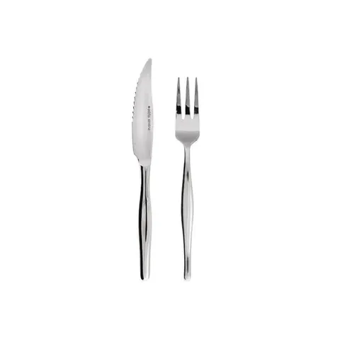 eetrite-slimline-12-piece-steak-knife-and-fork-set-sl-12sksf