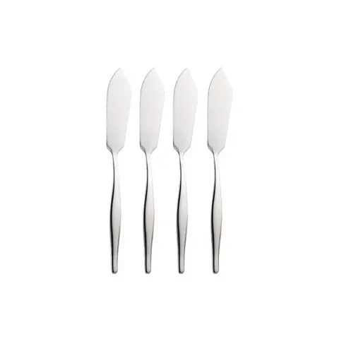 eetrite-slimline-4-pack-butter-knife-sl-4bk-01