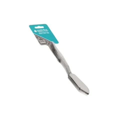 eetrite-slimline-4-pack-butter-knife-sl-4bk-02
