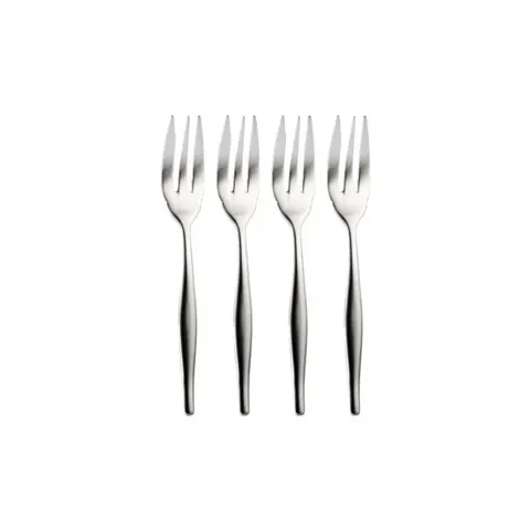 eetrite-slimline-cake-fork-set