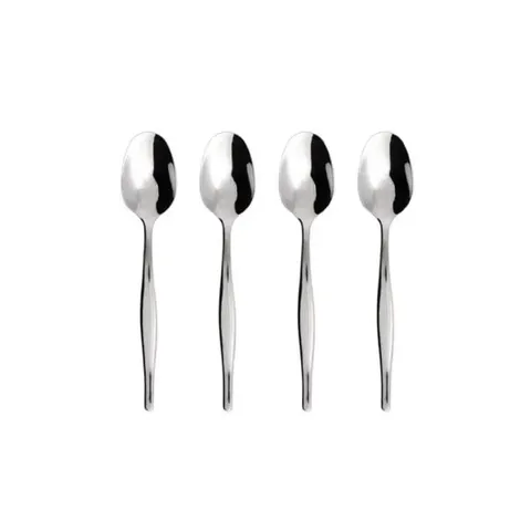 eetrite-slimline-4-piece-teaspoon-set
