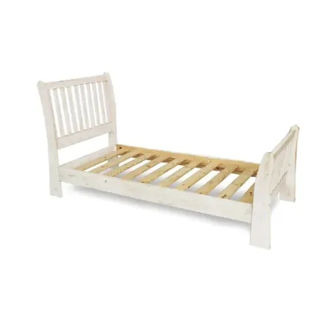 beach-house-sleigh-double-bed-frame
