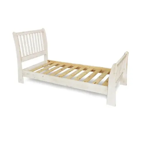 beach-house-sleigh-queen-bed-frame