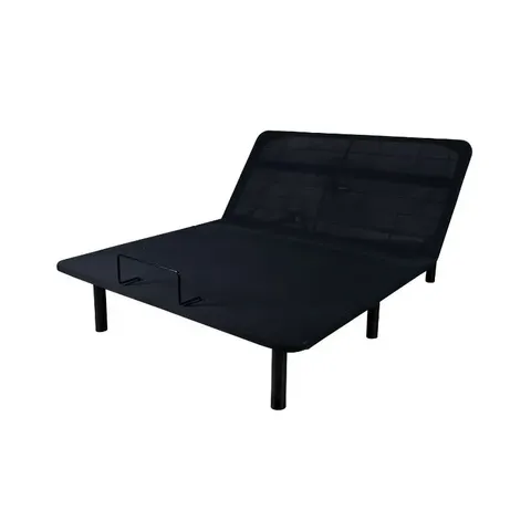 slumberland-queen-motion-base-70-degree