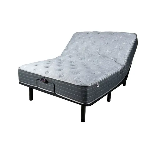 slumberland-queen-motion-base-with-mattress